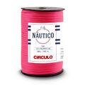 fio nautico circ pink 6185